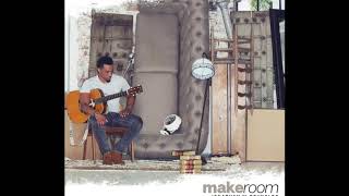 Jonathan McReynolds - Lover of My Soul