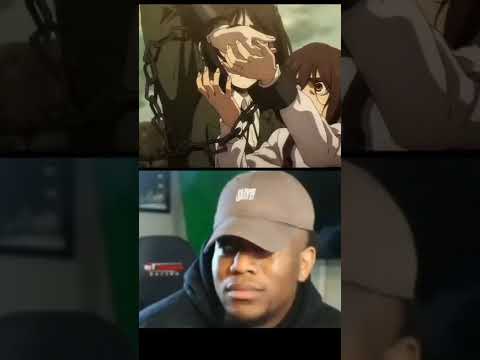 Aot funny moment🤣👍#fyp#Aot#Pieck#porco#Gabi#Bruh