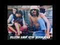 Iwan Fals Libur Kecil Kaum Kusam Lyric