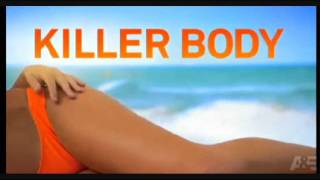 vid�o promo �pisode 2.11