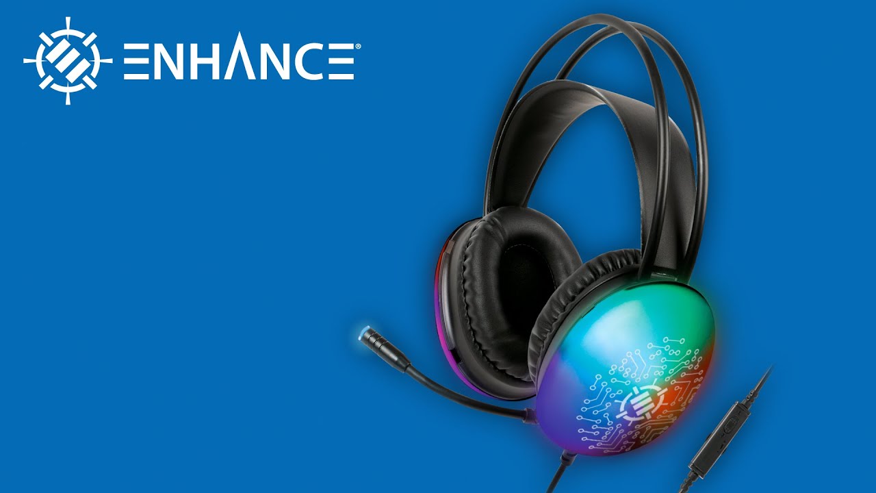 Product Video Thumbnail