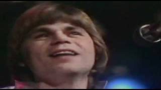 the rubettes cherie amour