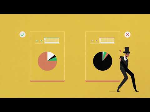 E-learning - Tonalité Claire et Educative