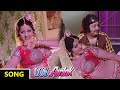 Bedardi Piya Tune Jo Bhi Kaha Video Song Lok Parlok Movie Asha Bhosle Eagle Classic Songs