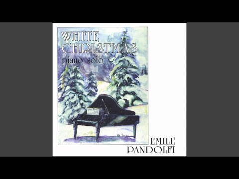 Bring a Torch, Jeannette, Isabella