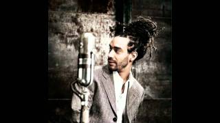 Taïro - Aime la vie (version freestyle)