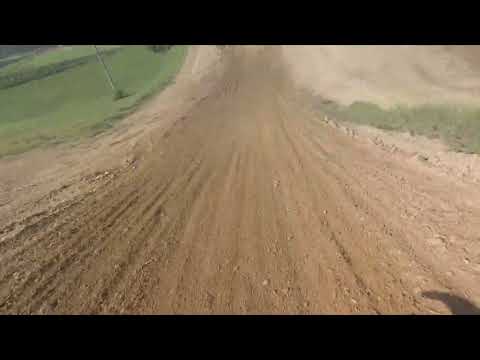 MERP Grears Mx GP 10am C Class