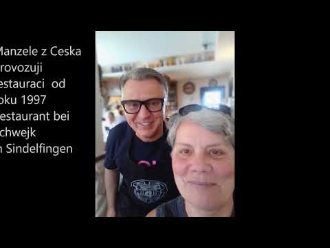 Restaurace u SVEJKA a 7 Mühlentall