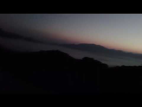 Laguna de retana El progreso Jutiapa