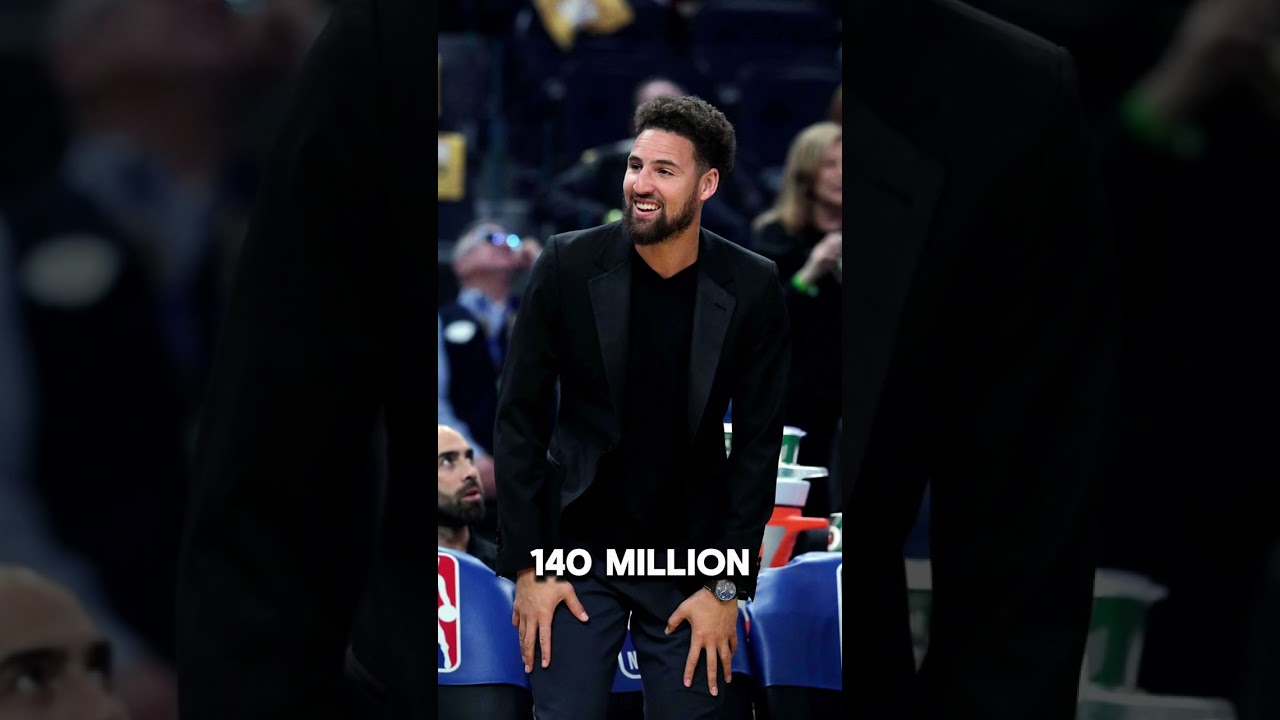 Noooooo!! Sad Day!! Megan & Klay broke up 🥹😢