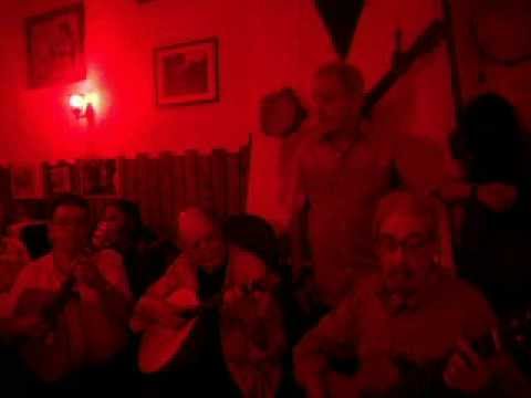 FADO SEIXAL:  ( fado  seixal ) PRA SER AMANTE DO FADO