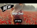 Kolibri, Zlata Ko - Червоний мак 🌺🌺🌺 | Ти чекала на небі знак | Хіт 2026