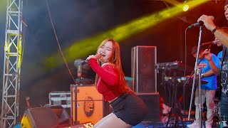 Download lagu NAKAMA MUSIC - MANGU - LIRING AYUNDA - HAPPY PARTY BLACK GANK - BATANGAN mp3