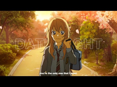 demxntia & ​marc indigo - date night (acoustic) (lyrics)