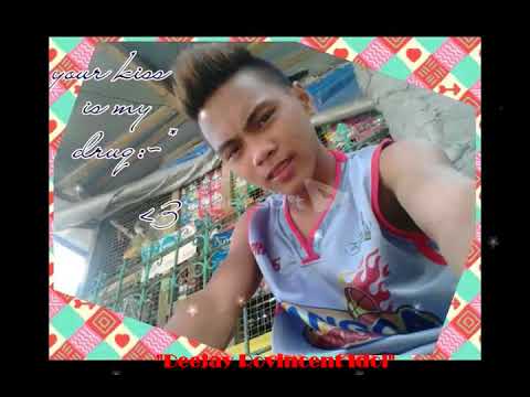 DVOENA(Davaoena)By:Deejay Rovincent Idol