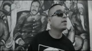 "Call It Quits" Mcgrady OG