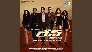 Download lagu Race Theme mp3 Download lagu Race Theme mp3