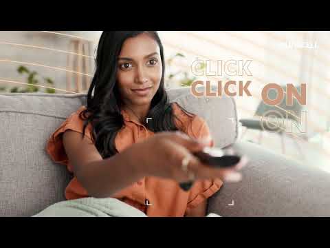 Duracell Ultra Alkaline Battery - Power On