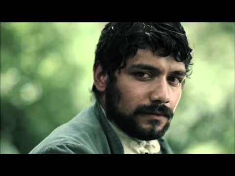 Cinco de Mayo The Battle