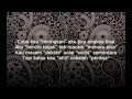 Eizy Nada Tinggi Diss Haters Young Lex