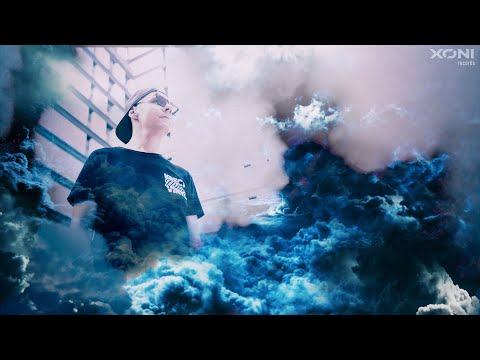 Inox x Sobnoize - Thunder (Greg Helden Remix)