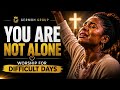 NONSTOP RECENT WORSHIP SONGS FOR PRAYER BREAKTHROUGH 2024 Nathaniel Bassey GUC Judikay Mercy