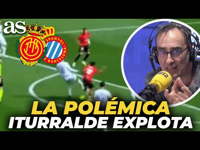 Vídeo relacionado con Safta Saco Plano R.C.D. Espanyol Oficial Saco Plano Grande 350x400mm