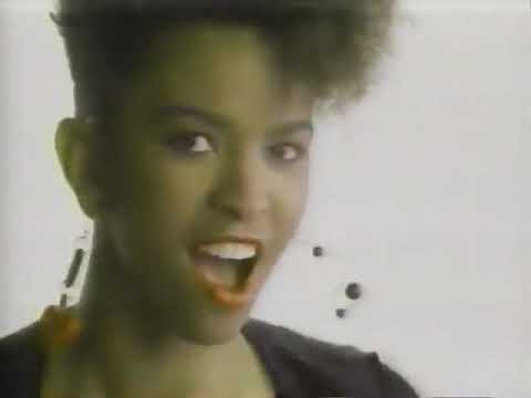 Oaktown's 3-5-7 – Yeah, Yeah, Yeah (HQ) 1989