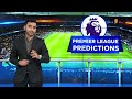 English Premier League Match week 2 | Tottenham Hotspurs vs Chelsea - Video