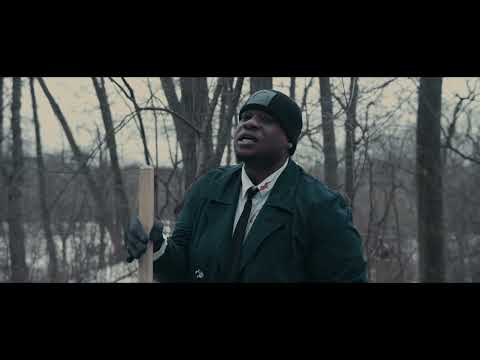 Xheffie - Godfather Flow