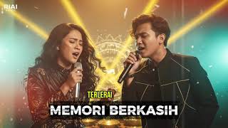 Download lagu Memori Berkasih - Achik Spin Ft. Siti Nordiana (Cinematic Rock Orchestra Cover) | RIAI MUSIC mp3 Download lagu Memori Berkasih - Achik Spin Ft. Siti Nordiana (Cinematic Rock Orchestra Cover) | RIAI MUSIC mp3