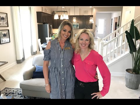 download lagu mp3 mp4 Ici Oakland, download mp3 Ici Oakland free download mp3, download mp3 Ici Oakland