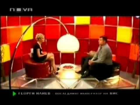 Georgi Stoev V Goreshto 2