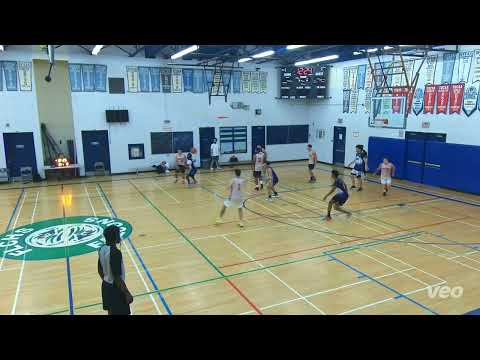 Dusty Baller (44) tier 8 - 2023 SUMMER MILFS (32) - tcbl sunday