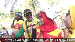 Download lagu PENGANTEN BARU | PUTRA GENADES mp3