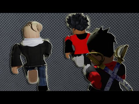 ROBLOX BULLY STORY | SEASON 1 PART 4 🎵 Lemon Fight - Stronger 🎵