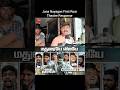 Jana Nayagan First Roar Theatre Response Vijay Thalapathyvijay Thalapathy Birthdaycelebration