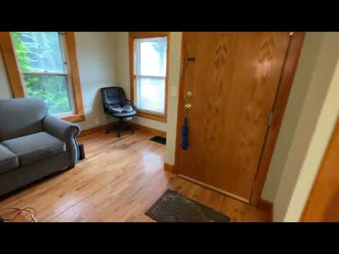 Varsity Management - Video 2 of 2