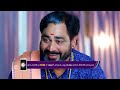 Vaidehi Parinayam | Ep - 298 | Best Scene | Zee Telugu - Video