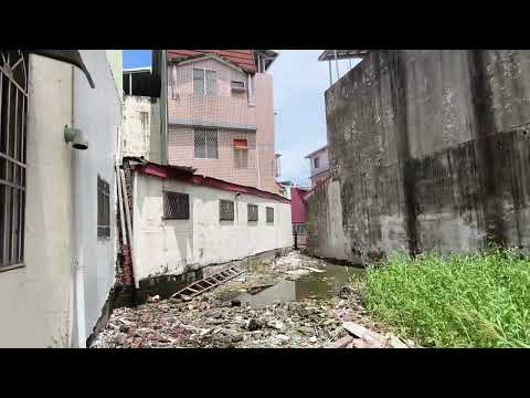 內埔鄉-龍頸段住宅用地/建地出售 第1張共16張