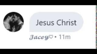 I Want You (Gone) // Backing track [vocals, instrumentals]