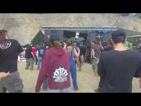 11.06.2016 CPE/Makava/FTSK 6