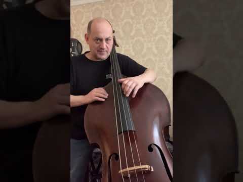 Tutorial 6: More Thumb Position Techniques