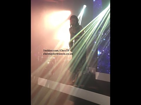 How to play horn line from Major Lazer Light it up on saxophone. 🎶 Sax Lesson/tutorial