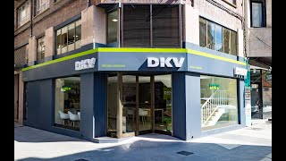 DKV PONFERRADA