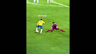 Download lagu When Neymar Jr Chose Pure HUMILIATION 😳🔥 mp3 Download lagu When Neymar Jr Chose Pure HUMILIATION 😳🔥 mp3