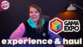 Foster the Meeple - Gentes video thumbnail
