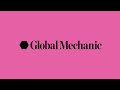 Big Sea Entertainment Global Mechanic GBH Kids 2025