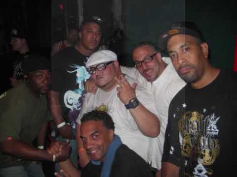 Camiliano - Crown City Tradition