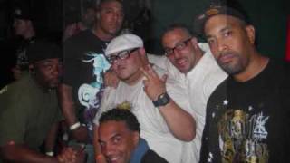 Camiliano - Crown City Tradition